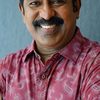 Prem Kumar