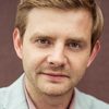 Rafał Zawierucha as Janek
