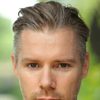Josh Cowdery as Beaked Brother Hugo
