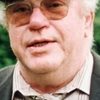 Ernst Günther as Gottfrid Pettersson
