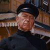 Nolan Leary as Pa Chaney