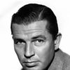 Bruce Cabot as Jack Driscoll