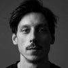 Eryk Kulm as Abram Klinger