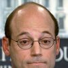 Ari Fleischer as Self