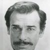 Roland Curram as Eldrich