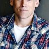 Sebastian Blomberg as Rudi Dutschke