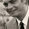 Hervé Sand