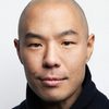 Hoon Lee as Raymond Wong