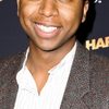 Ty Hickson as Sean