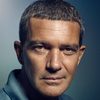 Antonio Banderas as Burns