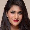 Neha Saxena as Kaala Bhairavi