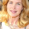 Blanche Baker as Dr. Carter Moore