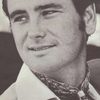 Bob Orrison as Milan