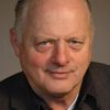 Robert Pugh as General Ismay