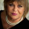 Ginette McDonald as Sheryl