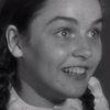 Bunny Beatty as Flower Girl (uncredited)