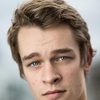 Thomas Elms as Chuck Day