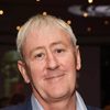 Nicholas Lyndhurst as George Williams