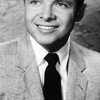 Audie Murphy as Audie Murphy