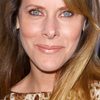 Sandra Nelson
