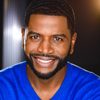 Maurice Johnson as Collins