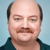 David Neal Levin as Gary