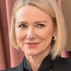 Naomi Watts as E.V. (voice)
