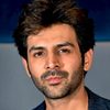 Kartik Aaryan as Satyaprem