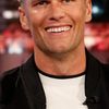 Tom Brady as Self - Roastee
