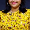 Vidyullekha Raman