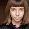 Phoebe Ferro as Alice