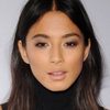 Jessica Gomes as Kaylani