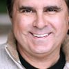 Robert Turano as Fran