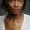 Suzette Llewellyn as Helen