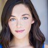 Chelsea Niven as Rachel