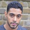 Nick Sagar as Kevin Richards