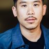 Lawrence Kao as Tommy Wah