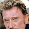 Johnny Hallyday as Worker #2