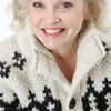 Sandra Dickinson as Sylvie / Dixie / Rosy's Mother (voice)