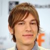 Landon Pigg as Oliver