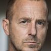 Heino Ferch as Mark