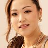 Jee Young Han as Yeji