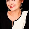 Milena Vukotic as Sister Verna