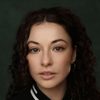 Christie Russell-Brown as Stacey