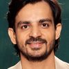 Anshumaan Pushkar as Gaurinandan