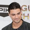Kristopher Van Varenberg as Ruthie