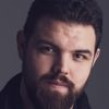 Josh Bainbridge as Irate Man