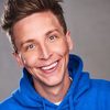Brennan Murray as Adam Hardin