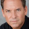 Tom Hillmann as Living Gift Salesman