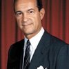 Richard Helms as Self - Former CIA Director (archive footage)